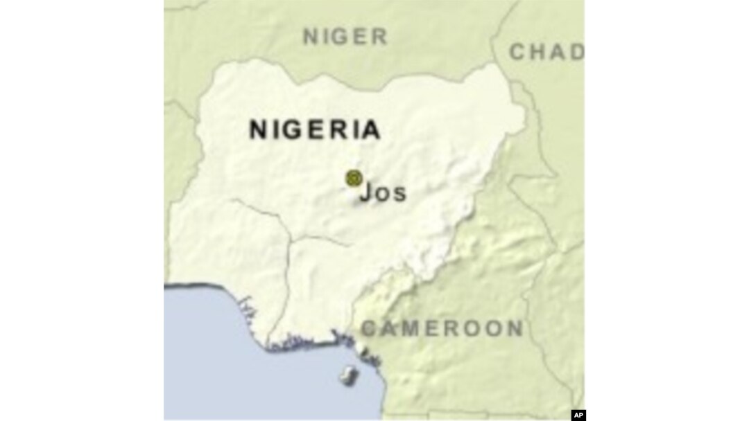 Murder and Death Threats Target Nigerian Journalists from Lagos to Jos