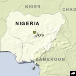 Murder and Death Threats Target Nigerian Journalists from Lagos to Jos