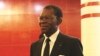 Un opposant appelle le président Obiang au "dialogue" en Guinée équatoriale