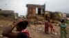 17 người thiệt mạng vì bão Phailin tại Ấn Độ