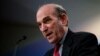 Elliott Abrams: Activación del TIAR no significa acción militar en Venezuela