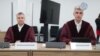 Jerman Gerebek Rumah Para Tokoh Nasionalis Ekstrem Kanan