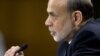 Bernanke: recortes podrían dañar economía