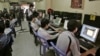 เวียดนาม 4.0! 'กูเกิ้ล' ผุดโครงการฝึกเด็กนักเรียนเวียดนามเขียนโปรแกรมคอมพิวเตอร์ฟรี