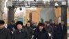 Kelompok HAM Serukan Penyelidikan atas Penahanan Masal Warga Muslim Uighur di China