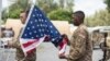 미군, 케냐에 50여 명 추가 파병