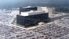 La NSA trabaja en supercomputadora