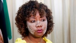 Ivone Soares: “Salpicos de águas e sóis – meu eu poético” é apenas o início da caminhada literária