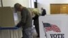 EUA: As virtudes das sondagens de opinião nas eleições intercalares