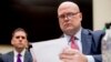 Whitaker: I Have Not Interfered with Mueller Investigation 