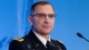 Генерал Скапаротти: в борьбе с российской киберугрозой недостает координации 