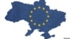 Для України Вільнюс-2013 не повинен стати Бухарестом-2008 – британський аналітик