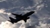 ​Periset Berusaha Konfirmasi Kemungkinan Sinyal Ping dari Pesawat Malaysia yang Hilang
