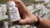 Нью-Йорк: дело об ответственности фармацевтических компаний за опиоидный кризис 