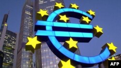 Khủng hoảng đồng Euro