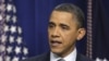 Обама призывает не применять силу к демонстрантам на Ближнем Востоке
