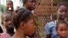 Guinée : des femmes manifestent pour la libération des opposants