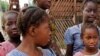 Réouverture des écoles après trois semaines de grève en Guinée