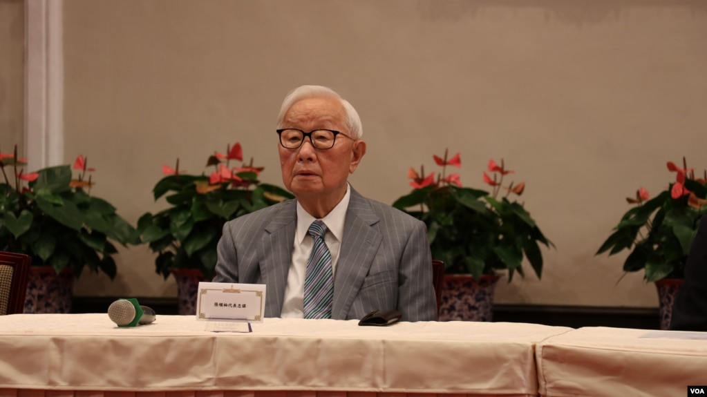 点击图片看原样大小图片