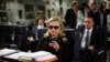 State Department Report: Clinton Failed to Follow Email Guidelines 