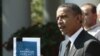 Обама во Охајо бара поддршка за планот за работни места