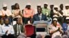La tension Ouattara-Bédié surprend-elle?