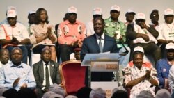 La tension Ouattara-Bédié surprend-elle?