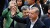 Turska: Vanredni izbori 1. novembra