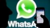 WhatsApp con más problemas de seguridad