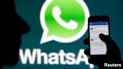 Algunos usuarios consideran esta nueva herramienta de What'sApp una violación a la privacidad.
