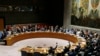 Coreia do Norte rejeita novas sanções das Nações Unidas