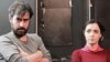 فیلم "فروشنده" اصغر فرهادی به جشنواره کن راه یافت