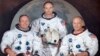 50ème anniversaire de la mission historique Apollo 11