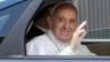 Quatre ans de papauté : François confronté à la lenteur des réformes