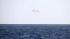 SpaceX Capsule Returns from ISS Mission