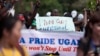 Uganda Introduces First LGBT Magazine