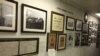 Cape Verdean Museum Exhibit, Providence, Estados Unidos