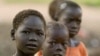 No Place to Call Home: Street Children in Juba, Sudan