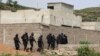 Burkina Faso, Mali dan Niger Hadapi Meningkatnya Ancaman Teroris 