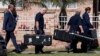 호주 당국 20대 테러 용의자 추가 체포