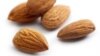 Eat Nuts to Stay Healthy