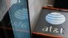 AT&T-Time Warner : une fusion séduisante mais très risquée