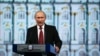 Tổng thống Putin 'tôn trọng' cuộc bầu cử tổng thống của Ukraine