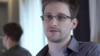 Snowden: "Quiero regresar"
