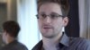 Snowden Mohon Perpanjangan Suaka di Rusia