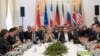 Iran Tolak Perubahan Perjanjian Nuklir