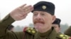 Des tests ADN confirment la mort d'Izzat al Douri en Irak