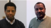 ብዛዕባ ምስ ቀ/ሚ ሃይለማሪያም ዝተኻየደ ዘተ ምሁራን እንታይ ይብሉ? (1ይ ኽፋል)