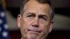  US Could Step Off 'Fiscal Cliff' in Days