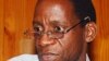 Madhuku Says Weak Zanu-PF Good For Zimbabwe, Vows Not To Work With Mujuru